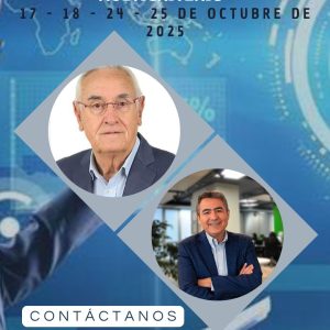 CURSO DE PERFECCIONAMIENTO EN VALORACIÓN DE BIENES HISTÓRICOS PATRIMONIALES Metodología Multicriterio